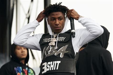 Youngboy Release Date: A Beginner's Guide to Staying Updated
