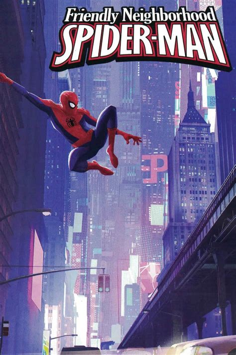 How to Find Your Friendly Neighborhood Spiderman Release Date Without Missing the Action
