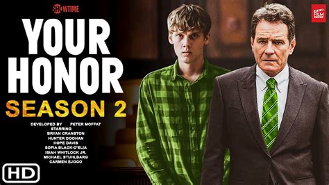 When Will You Honor Season 2 Release Date and What to Expect?