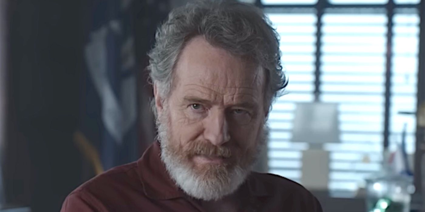 Your Honor Season 3 Release Date: Latest Updates and Release Schedule