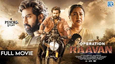 Your Words Our Motivation Grateful For The Amazing Response To My Character Reveal In The New South Action Thriller Film Jatasyamaranamdhruvam This Journey Is Made Special Because Of You Every Review Inspires