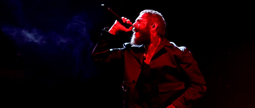 Avoid These Common Mistakes When Checking Yours Post Malone Release Date