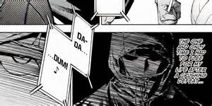 Yuji Finally Won But What Now Face Cam Jujutsu Kaisen 267 Full Live Review Jjk 267 Youtube Yuji Finally Won But What Now Face Cam Jujutsu Kaisen 267 Full Live Review Jjk 267 Youtube