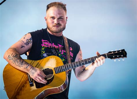 Zach Bryan Angry Over Radio Play Of Latest Single Imdb Zach Bryan Angry Over Radio Play Of Latest Single Imdb