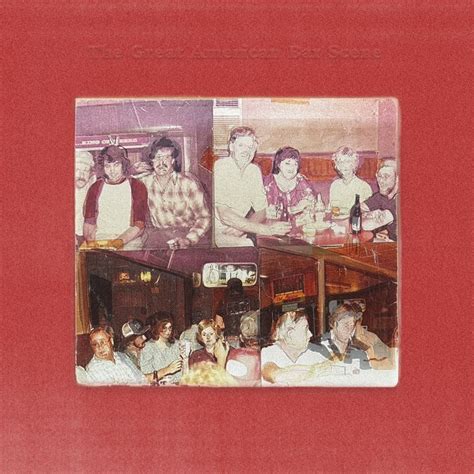 Zach Bryan Releases New Studio Album Amp 39 The Great American Bar Scene Amp 39