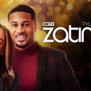 Zatima Season 3 Episode 7 Rotten Tomatoes