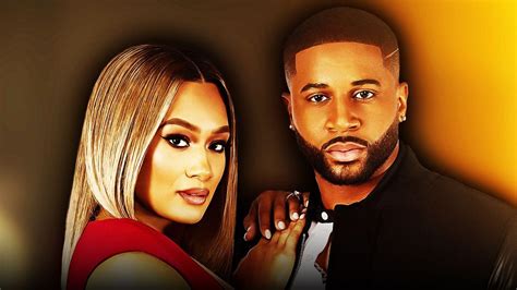 Zatima Season 3 Gets Promising Release Update From Star