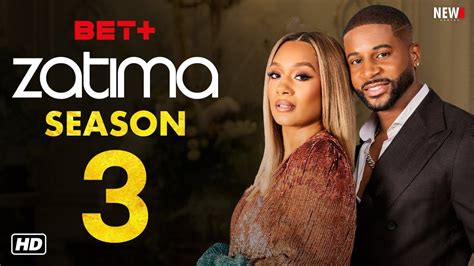 Zatima Season 3 Release Date 2024 Plot Cast Trailer Ott Streaming Schedule Amp Where To Watch