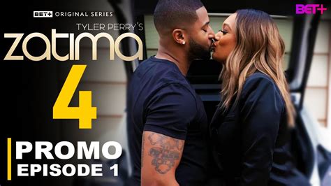 Zatima Season 4 Release Date: What Fans Are Most Curious About