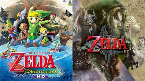 Zelda Coming To Switch Flash Sales Hilltopobgyn Com Zelda Coming To Switch Flash Sales Hilltopobgyn Com