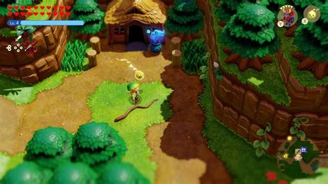 Zelda Echoes Of Wisdom Review Almost Brilliant