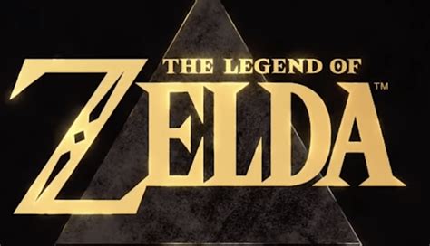 Fastest Details on Zelda Movie Release Date That You Need to Know