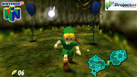 Why the Zelda Ocarina of Time N64 Release Date Still Sparks Confusion