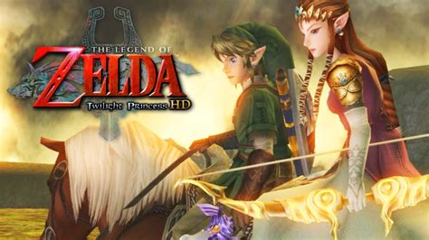 Zelda Twilight Princess Release Date: The Ultimate Guide to the Launch