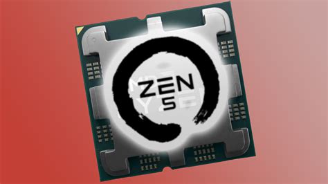 Tracing the History and Origin of the Zen5 Release Date