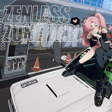 Zenless Zone Zero 1 1 Patch Notes And Details Zenless Zone Zero Guide Ign