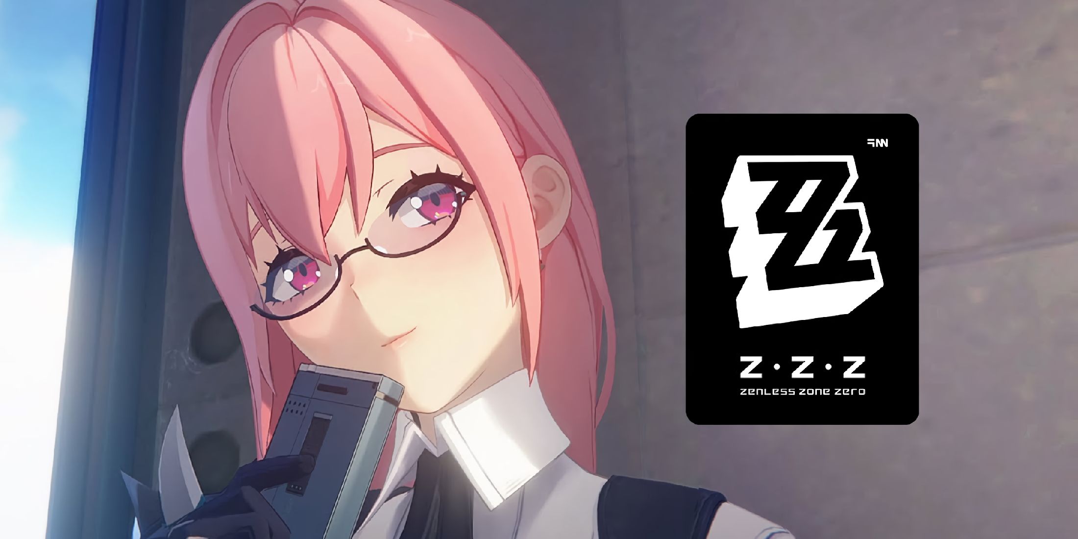Zenless Zone Zero Leak Shows Off Miyabi Amp 39 S Gameplay Zenless Zone Zero Leak Shows Off Miyabi Amp 39 S Gameplay