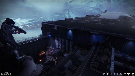 Zero Hour Destiny 2 Release Date: What to Expect in the Future