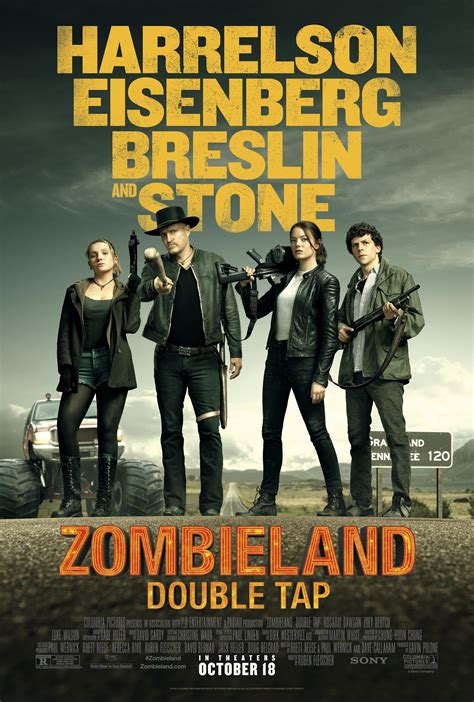 Zombieland