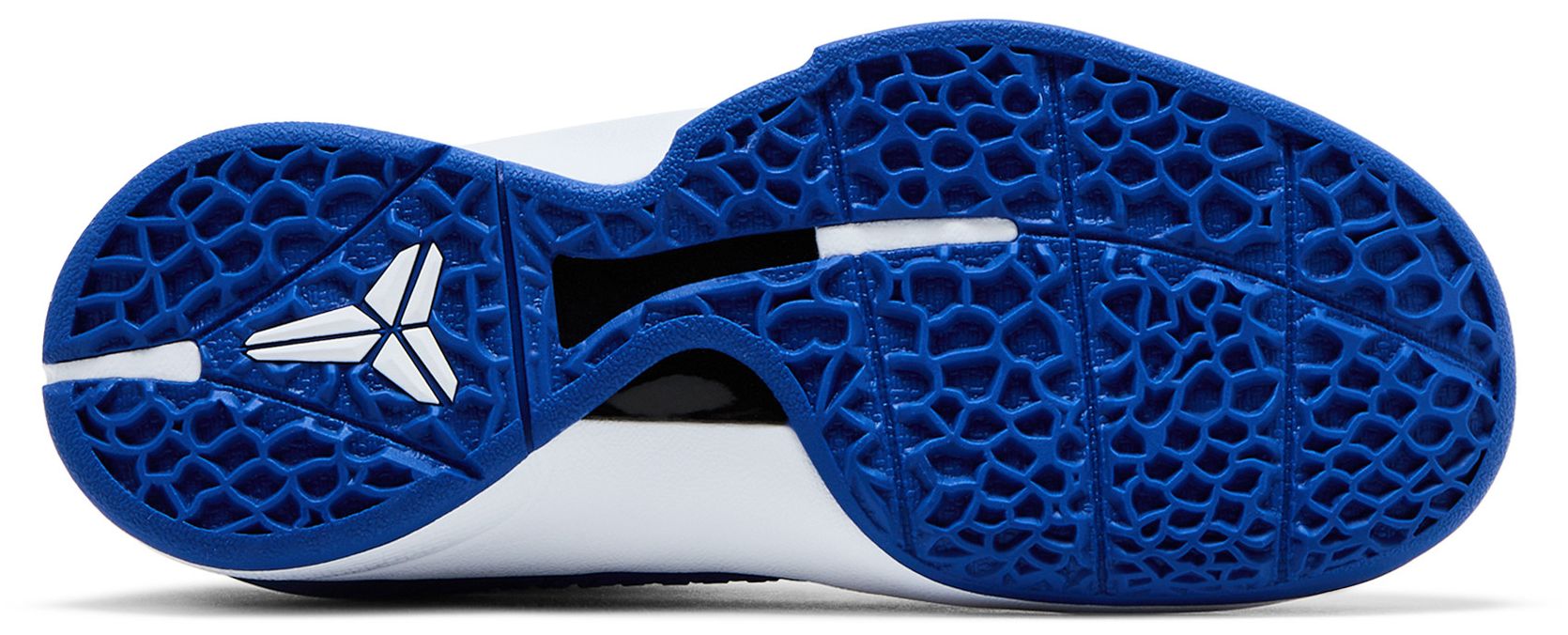 Zoom Kobe 6 GS Dodgers Release Date: Everything You Need to Know