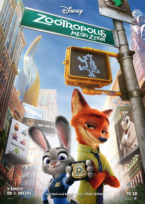 Zootopia Dvd Release Date Redbox Netflix Itunes Amazon