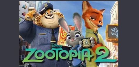 Zootopia Release Date: The Definitive Guide to When You Can Watch It