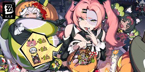 Discover the zzz 1.1 release date and what it means for you