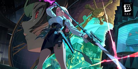 Zzz 1.3 Release Date: Official Launch and Key Features Revealed