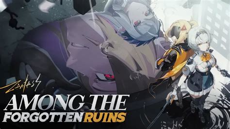 How to Find the Confirmed zzz 1.7 release date