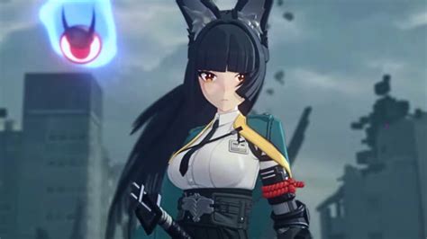 The Truth About thezzz Miyabi Release Date: Debunking Common Myths