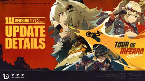 How to Resolve Common Issues with the zz+patch+1.2+release+date