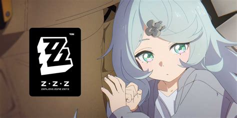 Maximize Profits with the Ultimatezzz Release Date Countdown Strategy