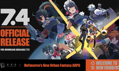 Upcoming Gaming Releases: The Definitive zzz Release Date Guide